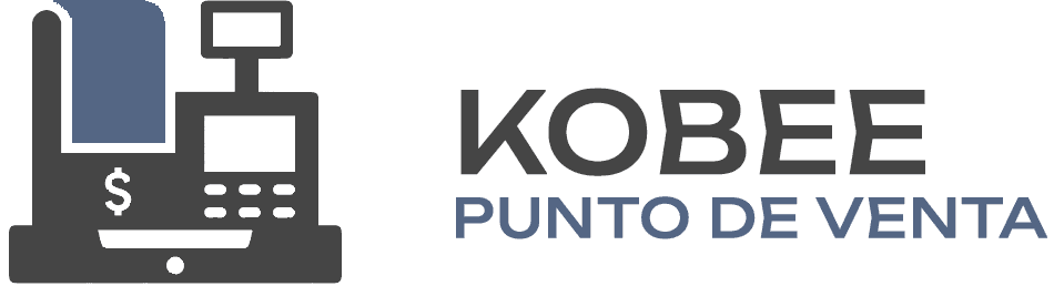 Kobee POS